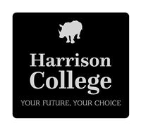 Harrison College Conference - The Right Approach to Careers, Education and Business Partnerships 2026