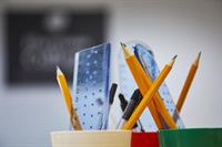 Harrison College Open Evening