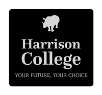 Harrison College Ltd