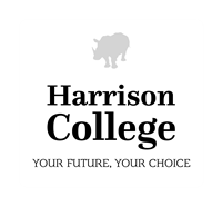 Harrison College Overwhelmed with the Outpouring of Support after Devastating Theft