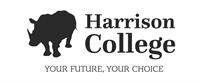 Harrison College Named Amongst Best Places to Work by The Sunday Times