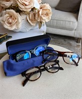 Optician’s practice brings ANOTHER exclusive brand to Doncaster ??