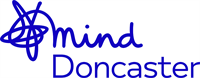 Doncaster Mind are looking for a new Chief Executive Officer!