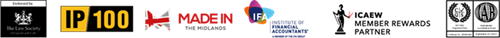 Gallery Image Accreditations.png Gallery Image Accreditations.png