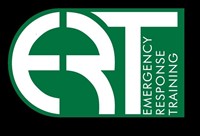 Is Your Fire Risk Assessment Up to Date?