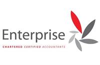 Enterprise Chartered Certified Accountants announces the appointment of a new director