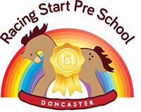 Racing Start PreSchool Racing Start PreSchool