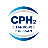 Clean Power Hydrogen Group Limited