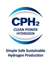 Clean Power Hydrogen Group Limited