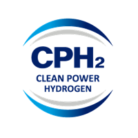 Clean Power Hydrogen admitted to AIM