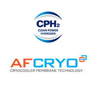 CPH2 Enters Purchase Order With AFCryo