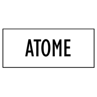 CPH2 Invests in ATOME Energy PLC