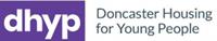 Doncaster Housing for Young People Limited