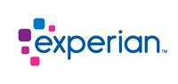 Experian Ltd - Nottingham