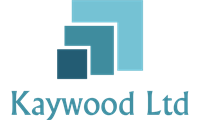 Kaywood Ltd Kaywood Ltd