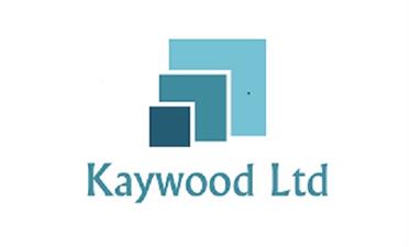 Kaywood Ltd Kaywood Ltd