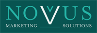 Novus Marketing Solutions Ltd Goes From Strength to Strength