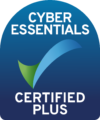 Holistic IT Achieves Cyber Essentials Plus Certification - Again!