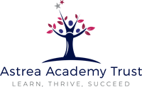 Astrea Academy Trust