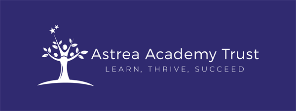 Astrea Academy Trust