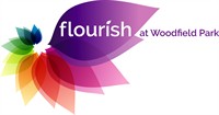 Flourish Enterprises CIC