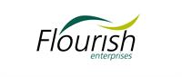 Flourish Enterprises CIC