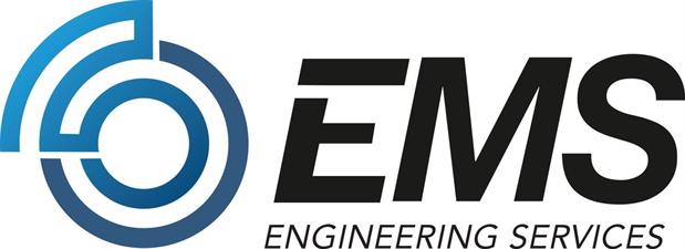 EMS Engineering | Engineering - member - Doncaster Chamber, DONCASTER