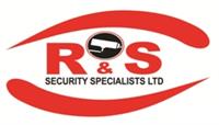 R&S Security Specialists Ltd