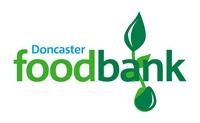 Doncaster Foodbank (Trussell Trust) Ltd Doncaster Foodbank (Trussell Trust) Ltd