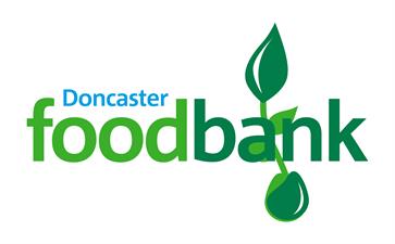 Doncaster Foodbank (Trussell Trust) Ltd Doncaster Foodbank (Trussell Trust) Ltd