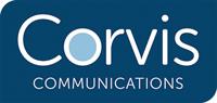 Corvis Communications Limited