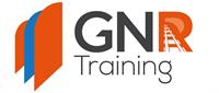 GNR Training GNR Training