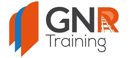 GNR Training