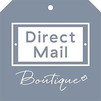 Direct Mail Boutique Direct Mail Boutique