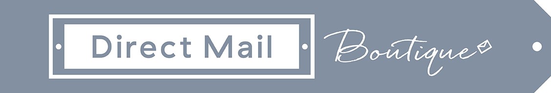 Direct Mail Boutique Direct Mail Boutique
