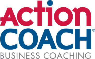 ActionCoach UK ActionCoach UK