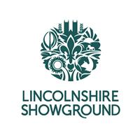 Lincolnshire Showground Ltd