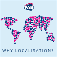 How Can Localisation Benefit Your Business?