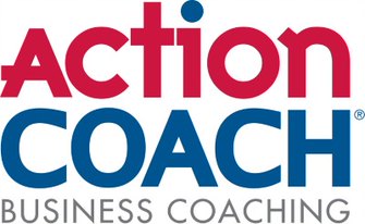 Gallery Image Actioncoach_stacked_jpg.jpg