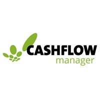 Cashflow Manager Cashflow Manager