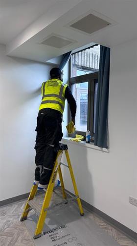 Gallery Image PHOTO-2025-11-21-10-45-10_NHS_MAPEL_BUILDING_5(1).jpg