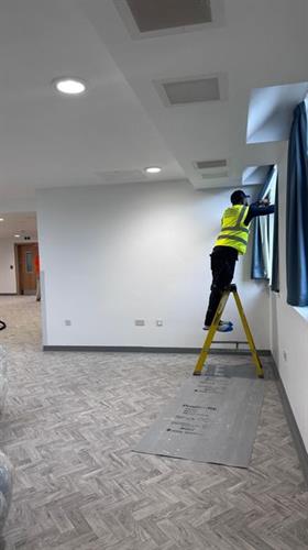 Gallery Image PHOTO-2025-11-21-10-45-10_NHS_MAPEL_BUILDING_6.jpg