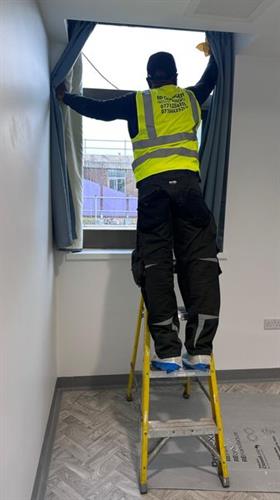 Gallery Image PHOTO-2025-11-21-10-45-10_NHS_MAPEL_BUILDING_8.jpg