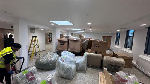 Gallery Image PHOTO-2025-11-21-10-45-10_NHS_MAPEL_BUILDING_9.jpg