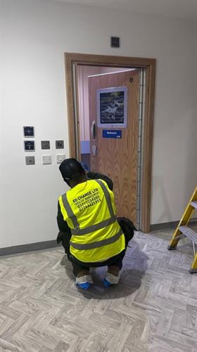 Gallery Image PHOTO-2025-11-21-10-46-17_NHS_MAPEL_BUILDING_3.jpg