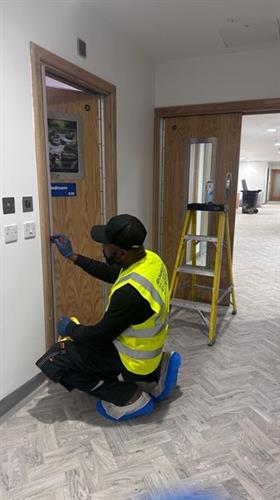 Gallery Image PHOTO-2025-11-21-10-46-17_NHS_MAPEL_BUILDING_4.jpg