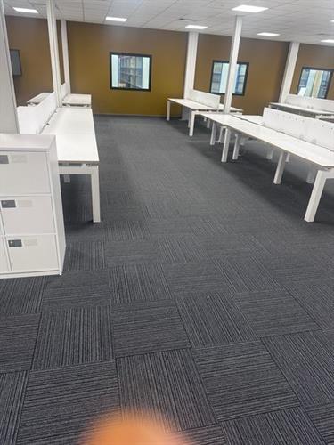 Gallery Image PHOTO-2025-12-13-00-24-46_Unipart_Building_11.jpg