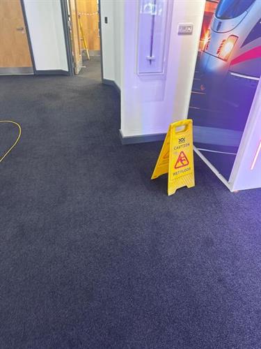 Gallery Image PHOTO-2025-12-13-00-26-15_Unipart_building_6.jpg