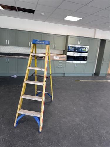 Gallery Image PHOTO-2025-12-13-00-26-15_unipart_building_10.jpg