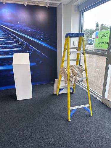 Gallery Image PHOTO-2025-12-13-00-26-15_unipart_building_3.jpg